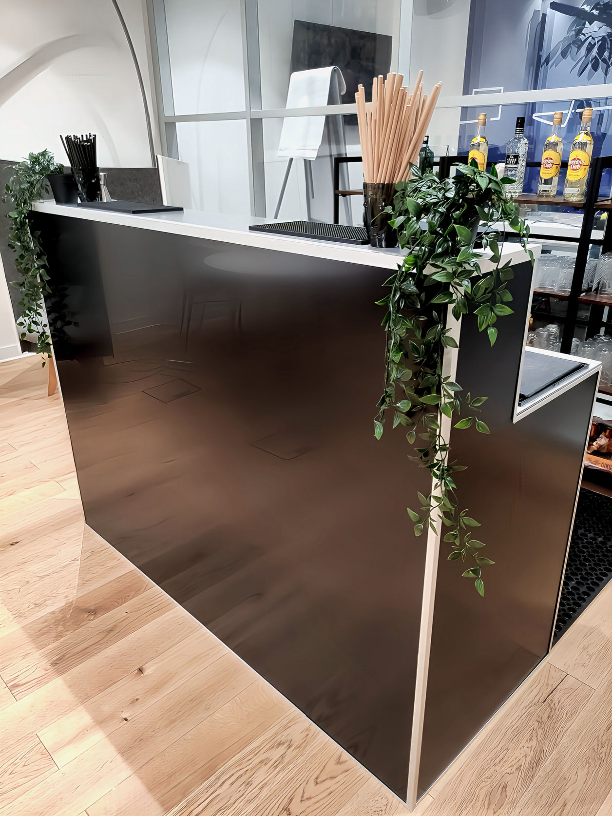 Mobirise Website Builder