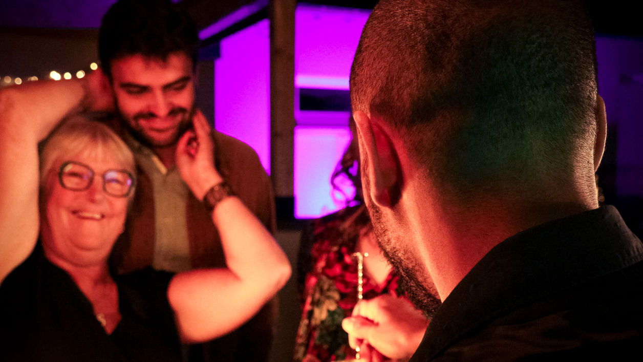 Mobirise Website Builder