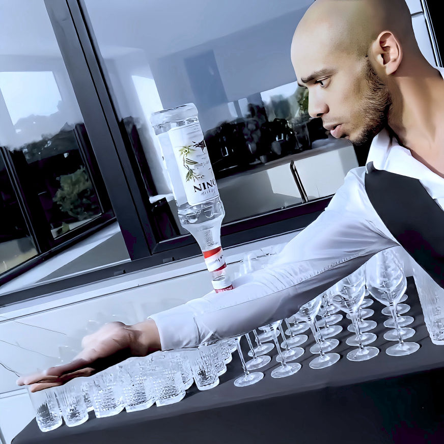 Mobirise Website Builder